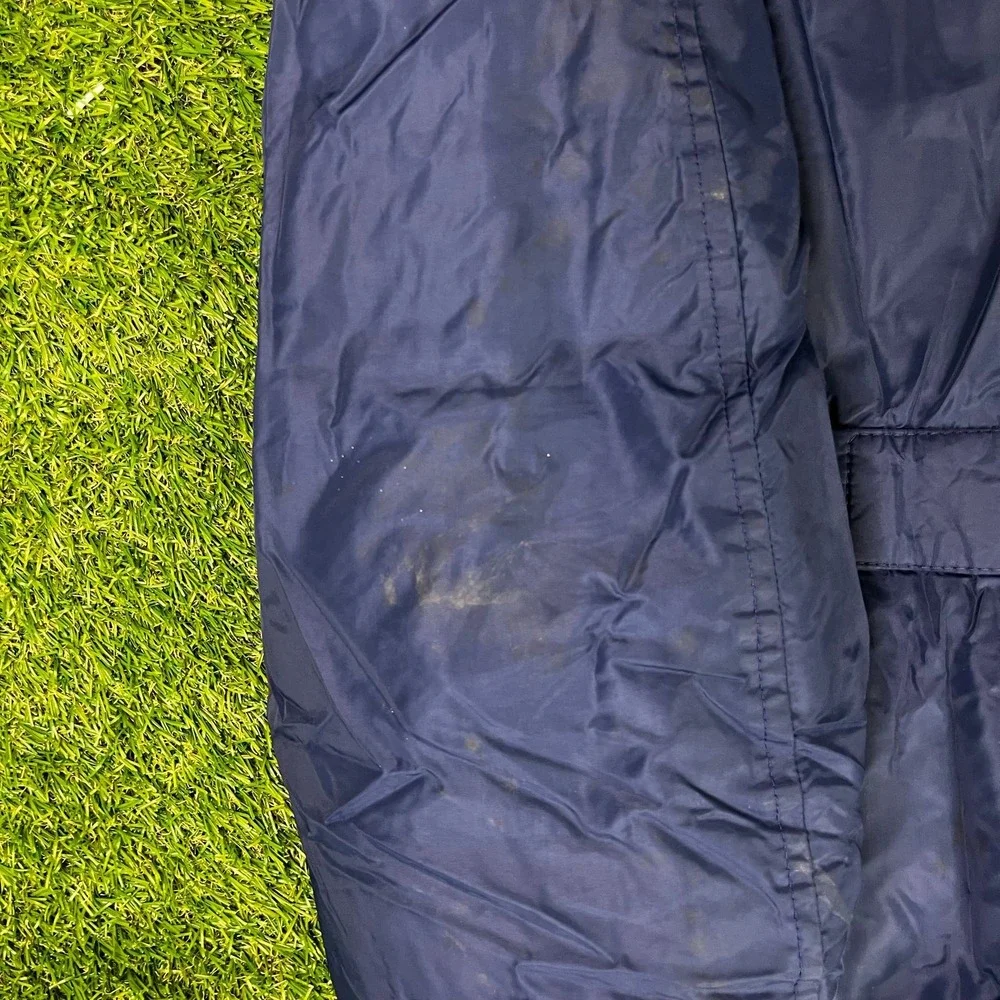 Fieldmaster insulated vintage